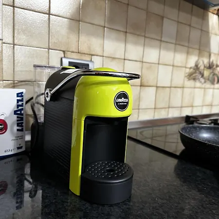 דירה Treasure: Chic 2br-apartment 8min To Skanderbeg Place