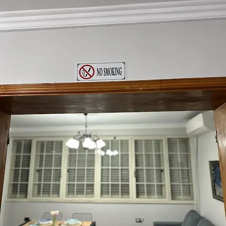 Treasure: Chic 2br-apartment 8min To Skanderbeg Place דירה