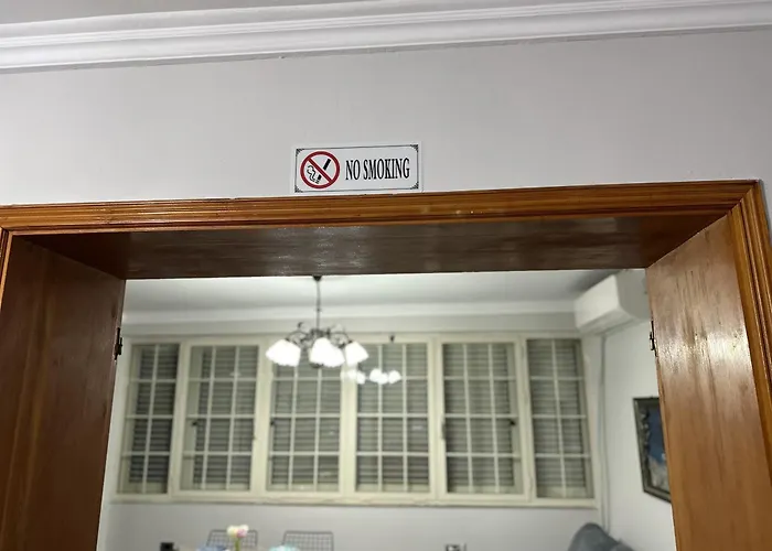 Treasure: Chic 2br-apartment 8min To Skanderbeg Place Διαμέρισμα